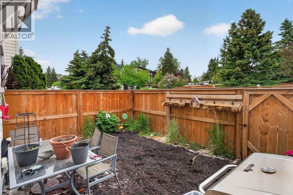 44, 1012 ranchlands Boulevard NW — photo 9