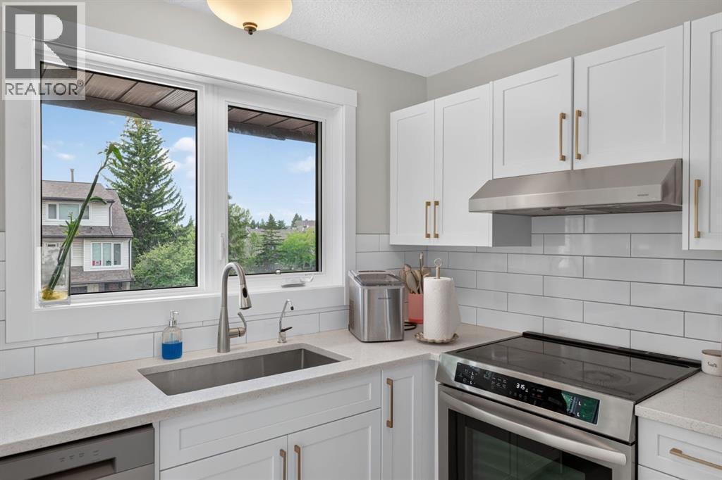 44, 1012 ranchlands Boulevard NW — photo 15