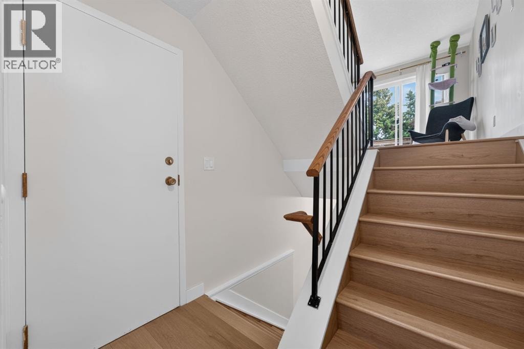 44, 1012 ranchlands Boulevard NW — photo 5