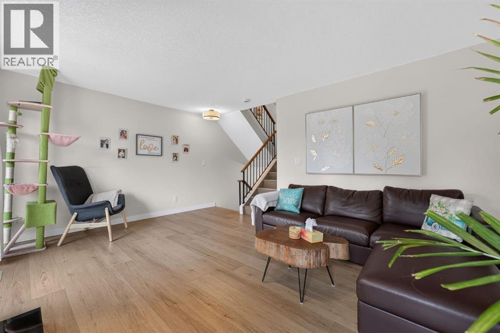 44, 1012 ranchlands Boulevard NW — photo 8