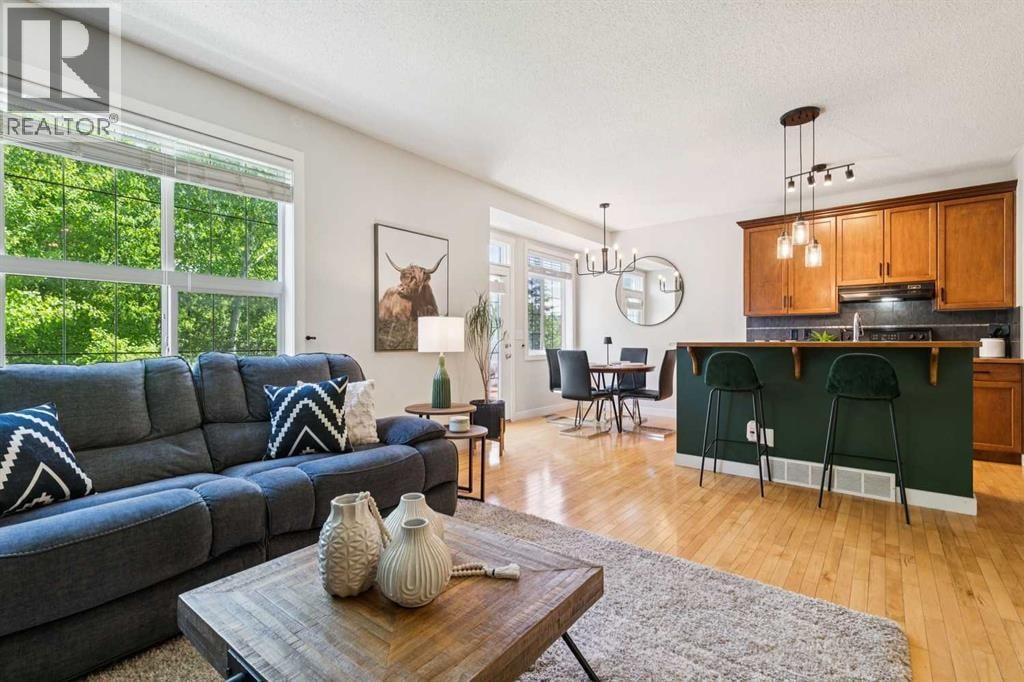 344 Rockyspring Grove NW — photo 3