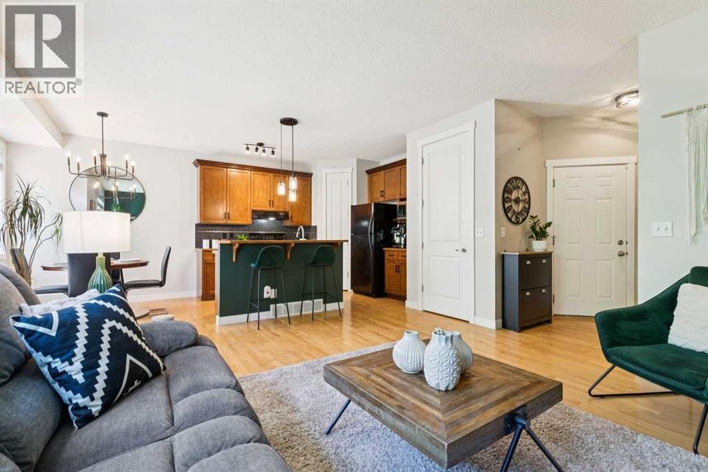 344 Rockyspring Grove NW — photo 4