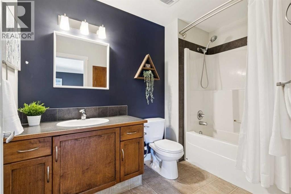 344 Rockyspring Grove NW — photo 20