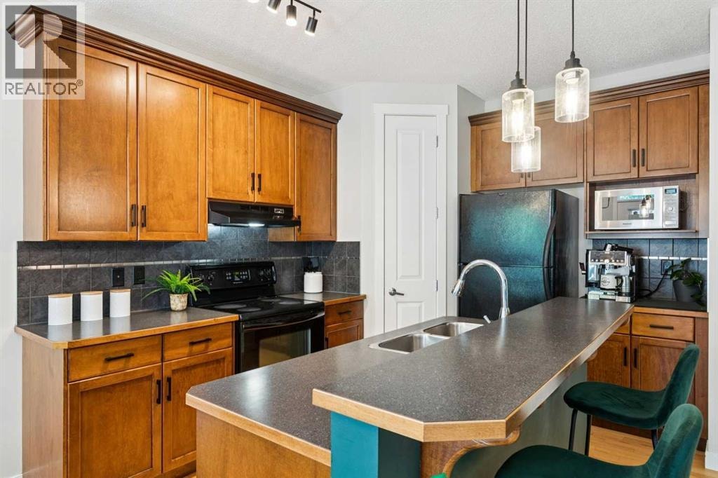344 Rockyspring Grove NW — photo 7