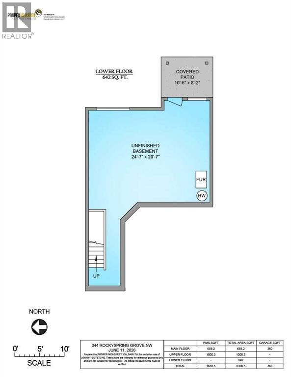 344 Rockyspring Grove NW — photo 43