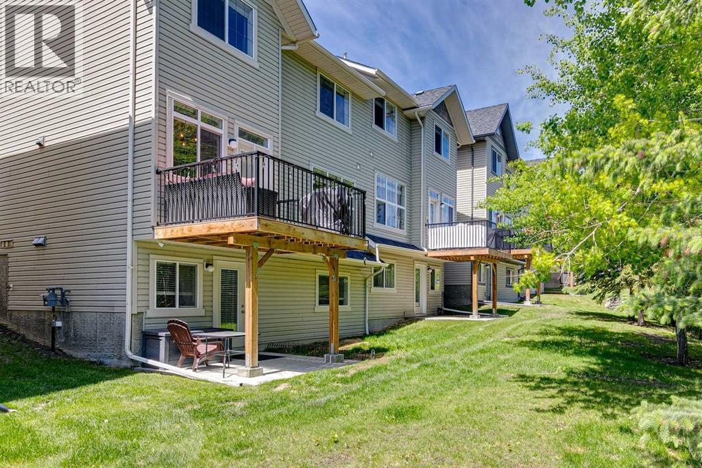344 Rockyspring Grove NW — photo 31