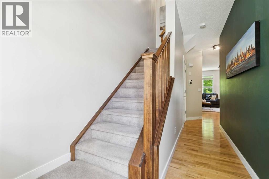 344 Rockyspring Grove NW — photo 16