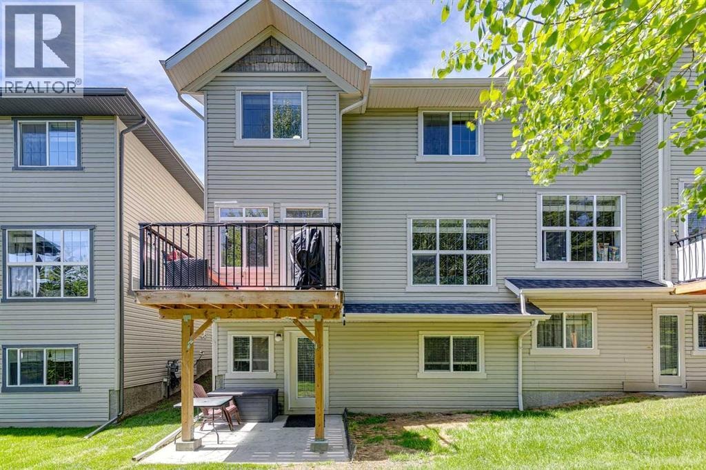 344 Rockyspring Grove NW — photo 32