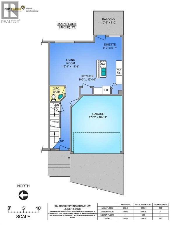 344 Rockyspring Grove NW — photo 41