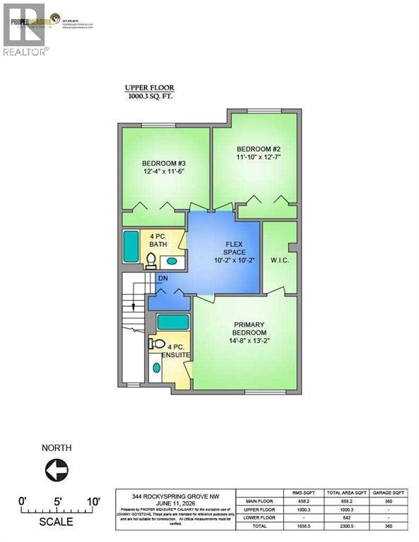 344 Rockyspring Grove NW — photo 42