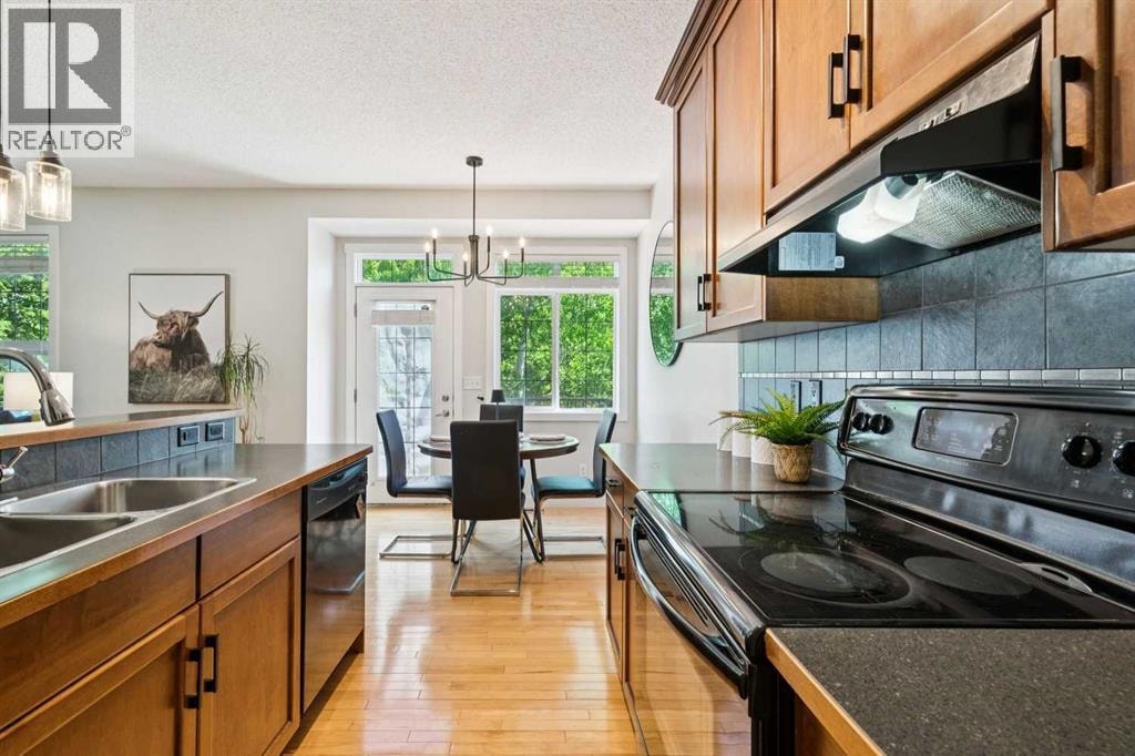 344 Rockyspring Grove NW — photo 9