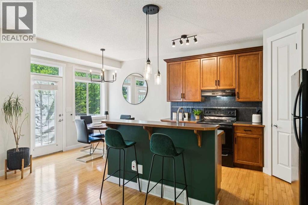 344 Rockyspring Grove NW — photo 6