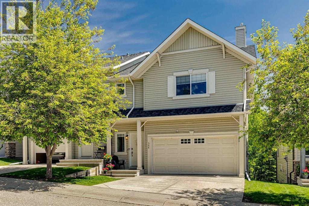 344 Rockyspring Grove NW — photo 2