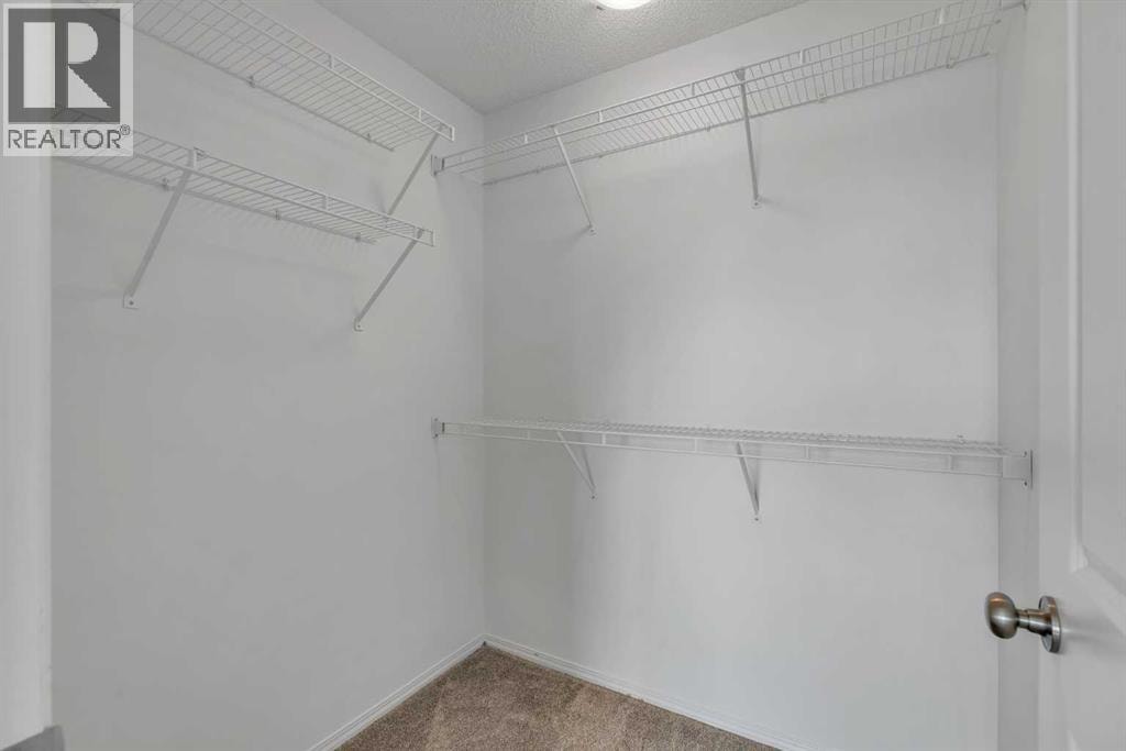 438 Sagewood Park SW — photo 42