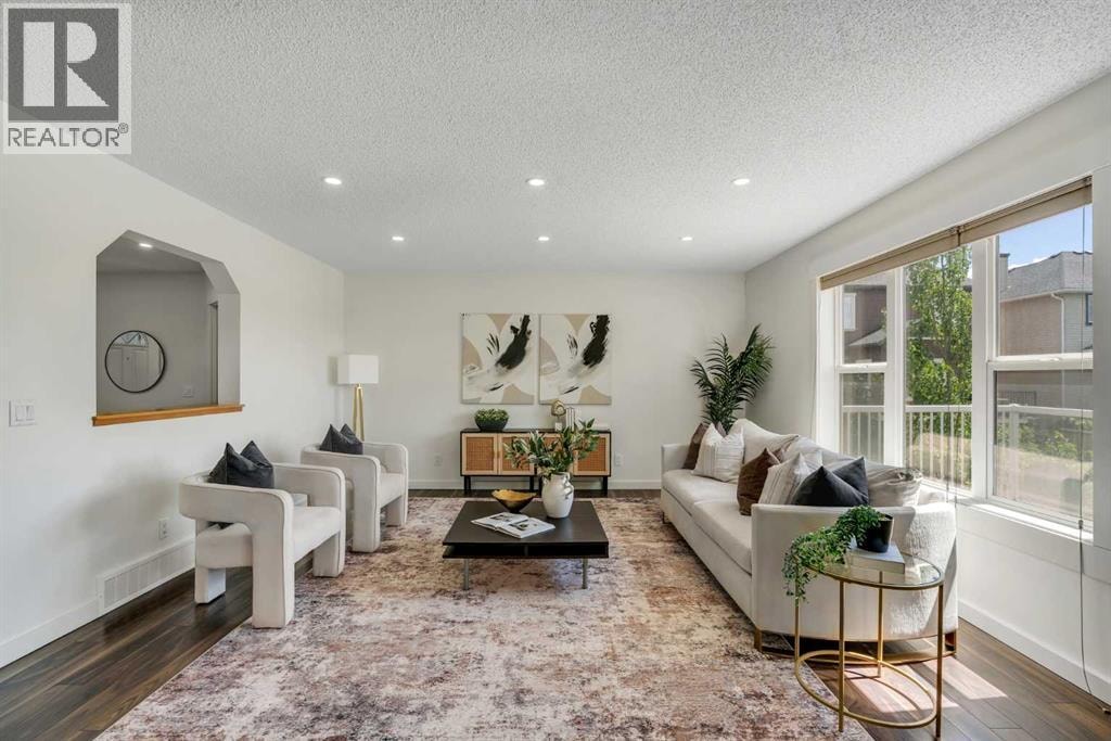 438 Sagewood Park SW — photo 11