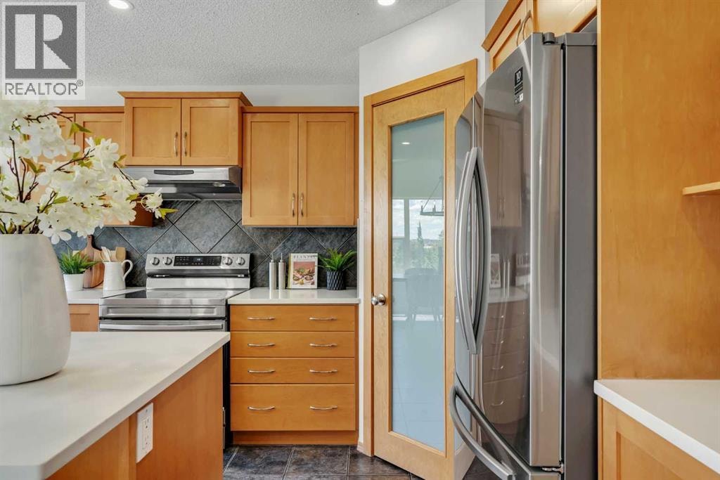 438 Sagewood Park SW — photo 19