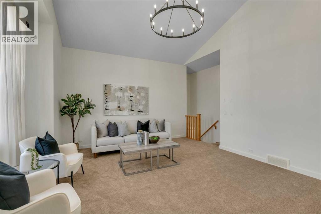 438 Sagewood Park SW — photo 30