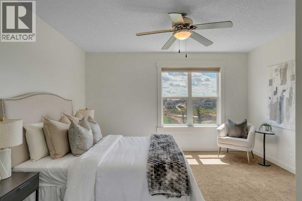 438 Sagewood Park SW — photo 38
