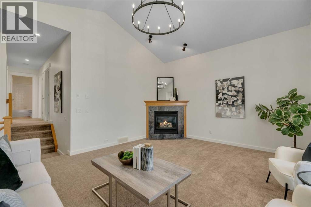 438 Sagewood Park SW — photo 31