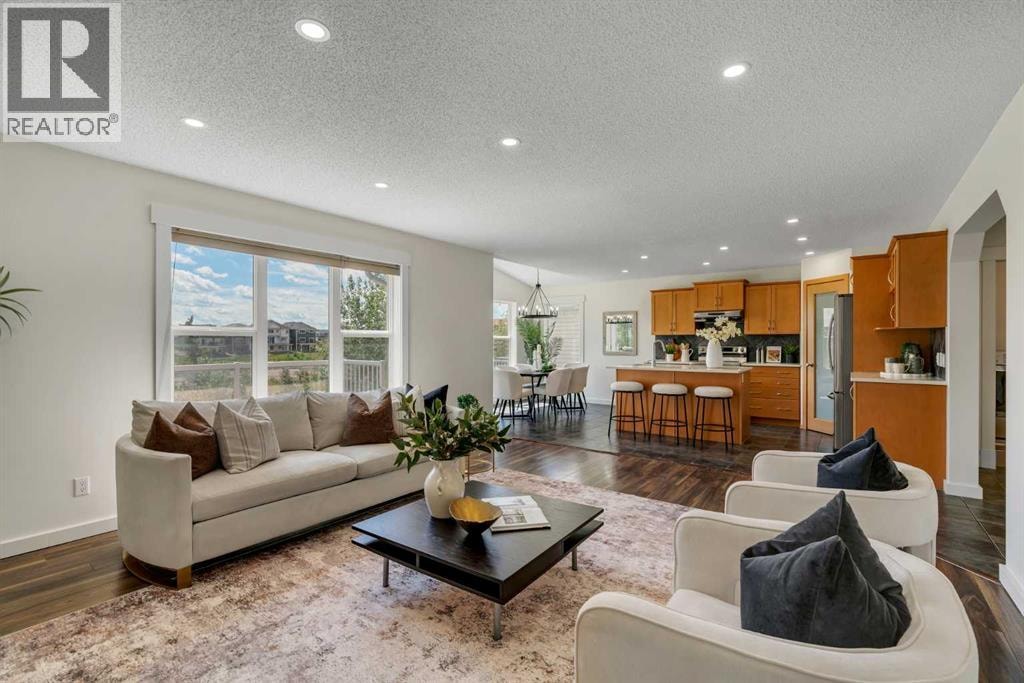 438 Sagewood Park SW — photo 13
