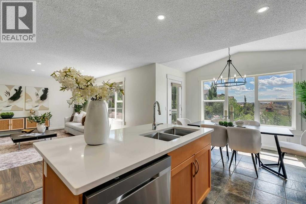438 Sagewood Park SW — photo 21