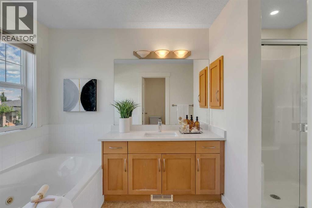 438 Sagewood Park SW — photo 40