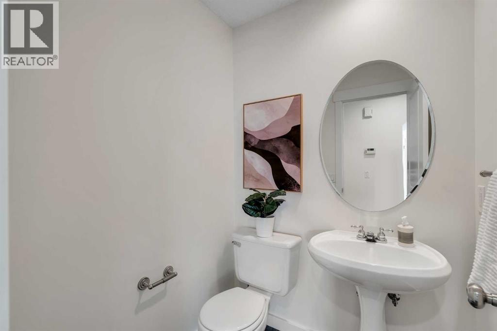 438 Sagewood Park SW — photo 28