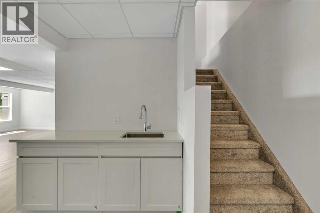 438 Sagewood Park SW — photo 44