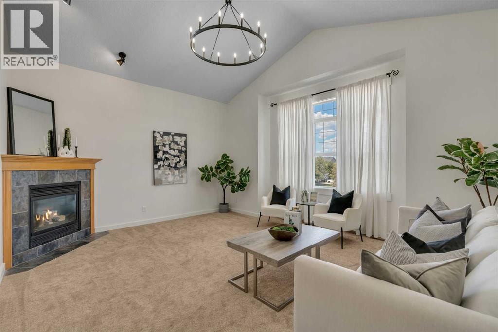 438 Sagewood Park SW — photo 29