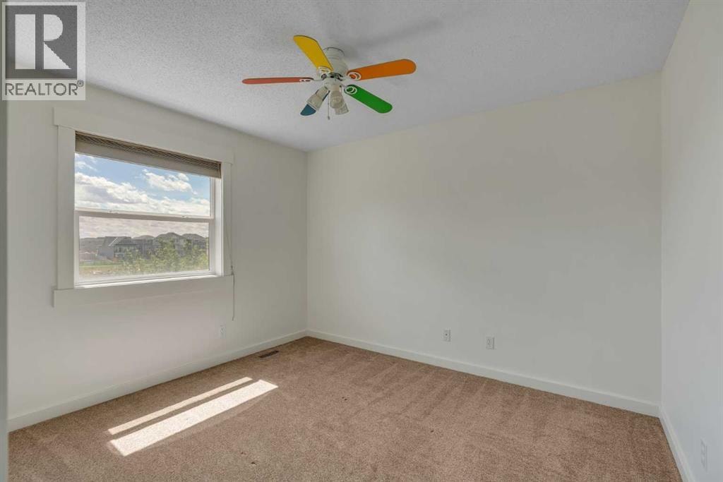 438 Sagewood Park SW — photo 34