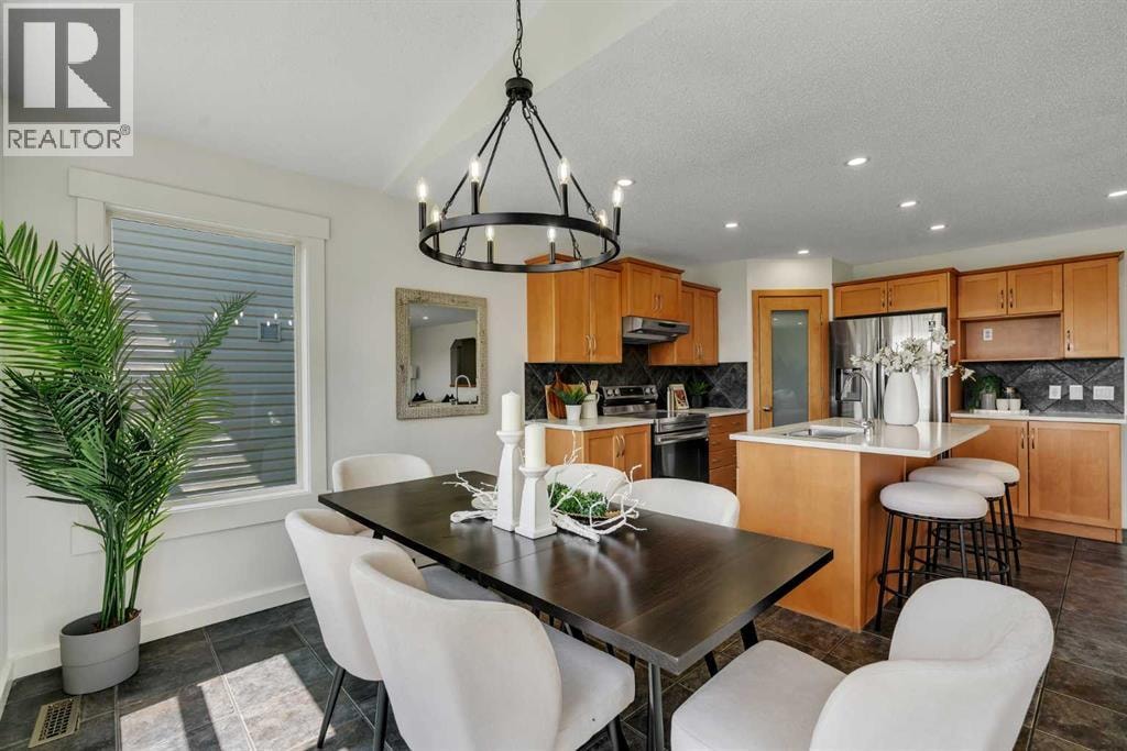 438 Sagewood Park SW — photo 24