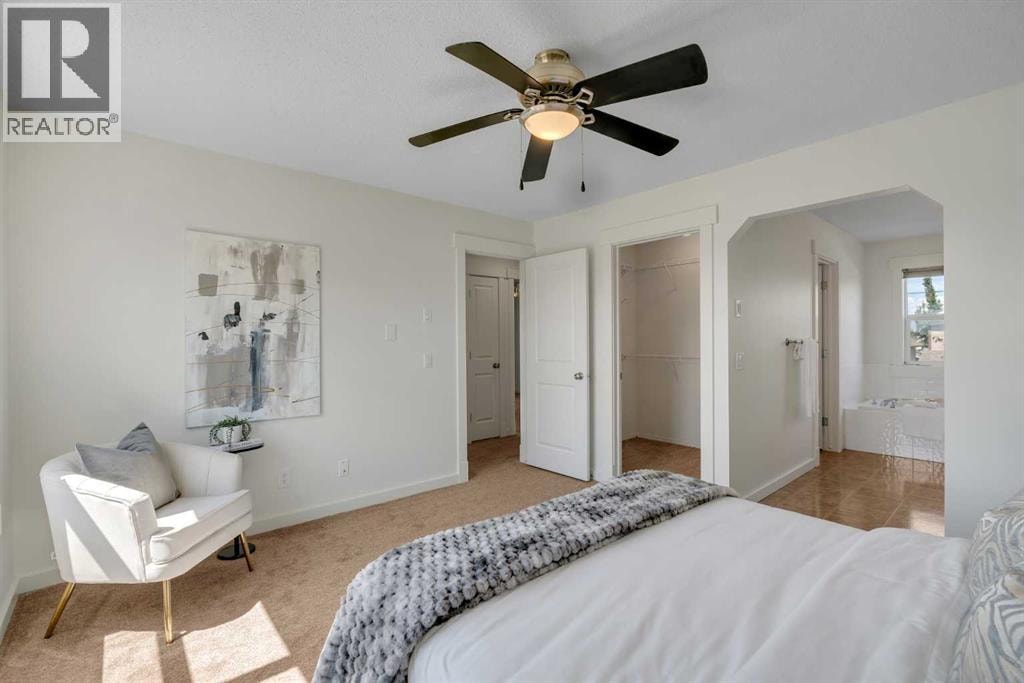 438 Sagewood Park SW — photo 37
