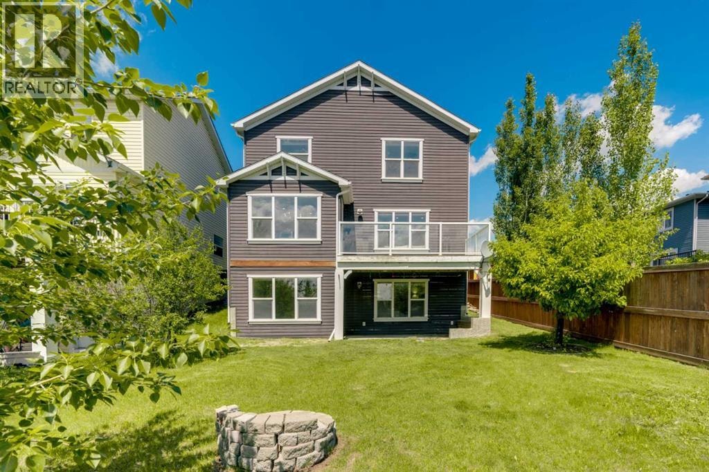 438 Sagewood Park SW — photo 6