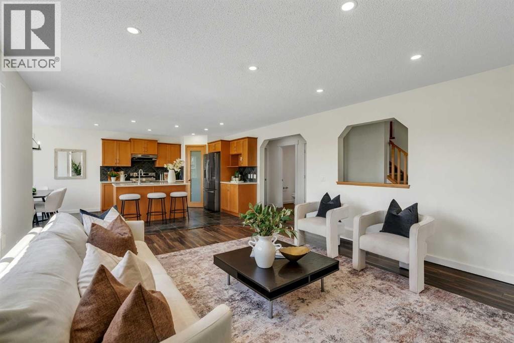 438 Sagewood Park SW — photo 12