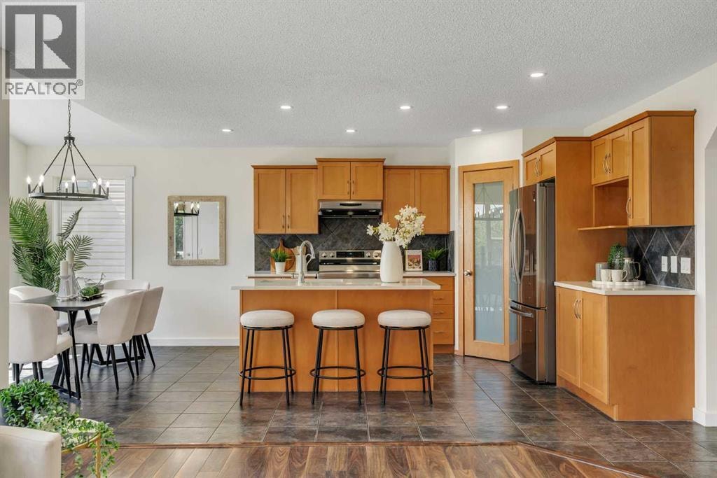 438 Sagewood Park SW — photo 16