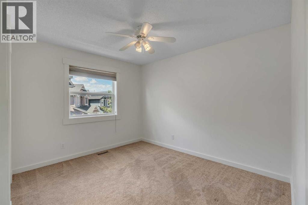 438 Sagewood Park SW — photo 33