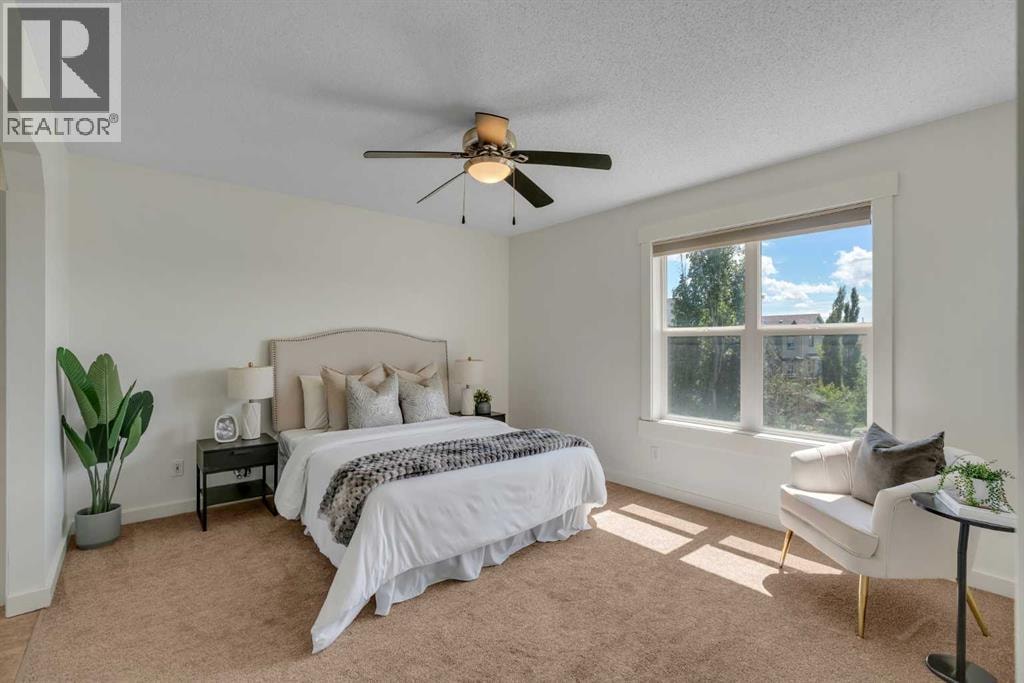 438 Sagewood Park SW — photo 36