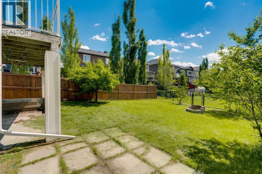 438 Sagewood Park SW — photo 50