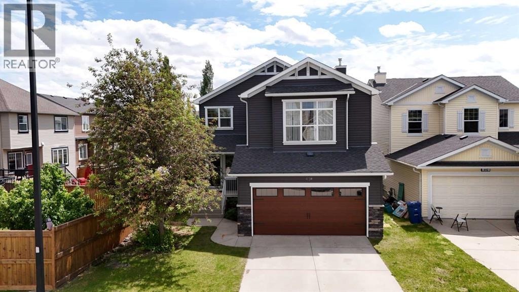 438 Sagewood Park SW — photo 7