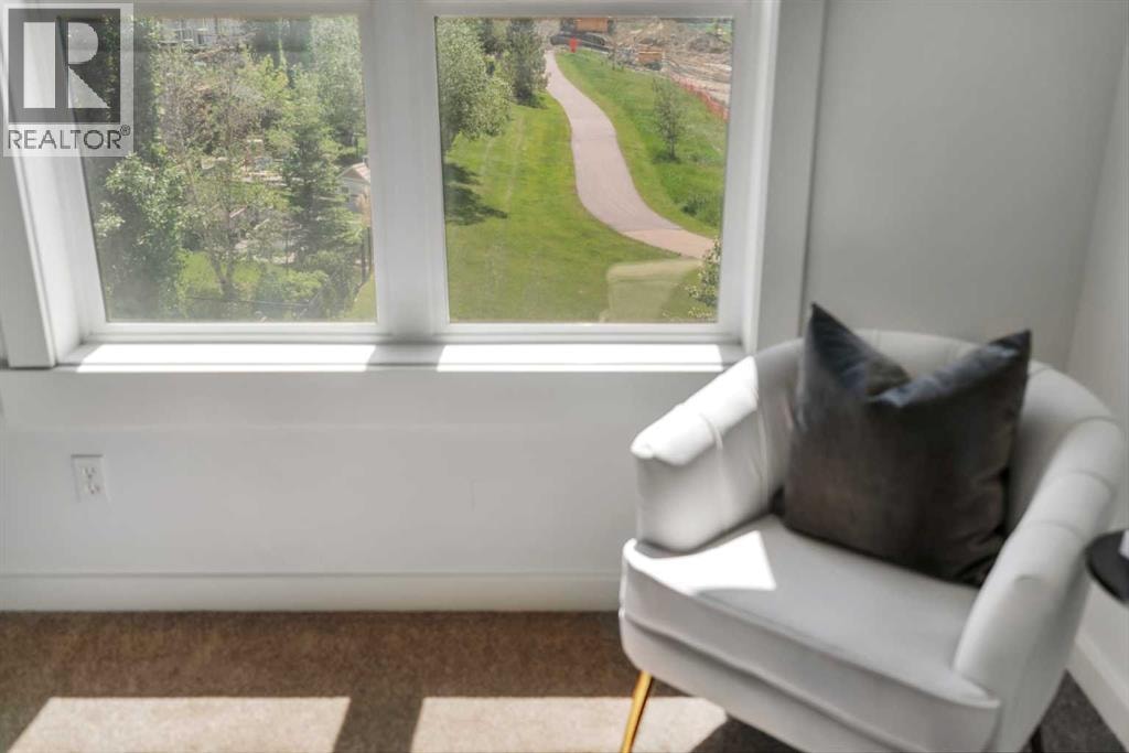 438 Sagewood Park SW — photo 43