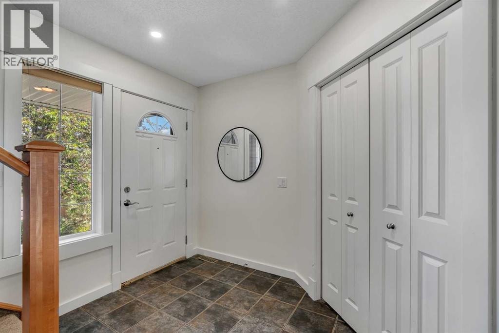438 Sagewood Park SW — photo 8