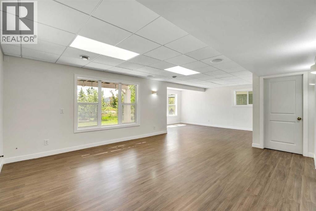 438 Sagewood Park SW — photo 47