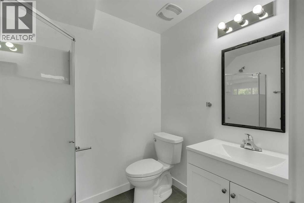 438 Sagewood Park SW — photo 48