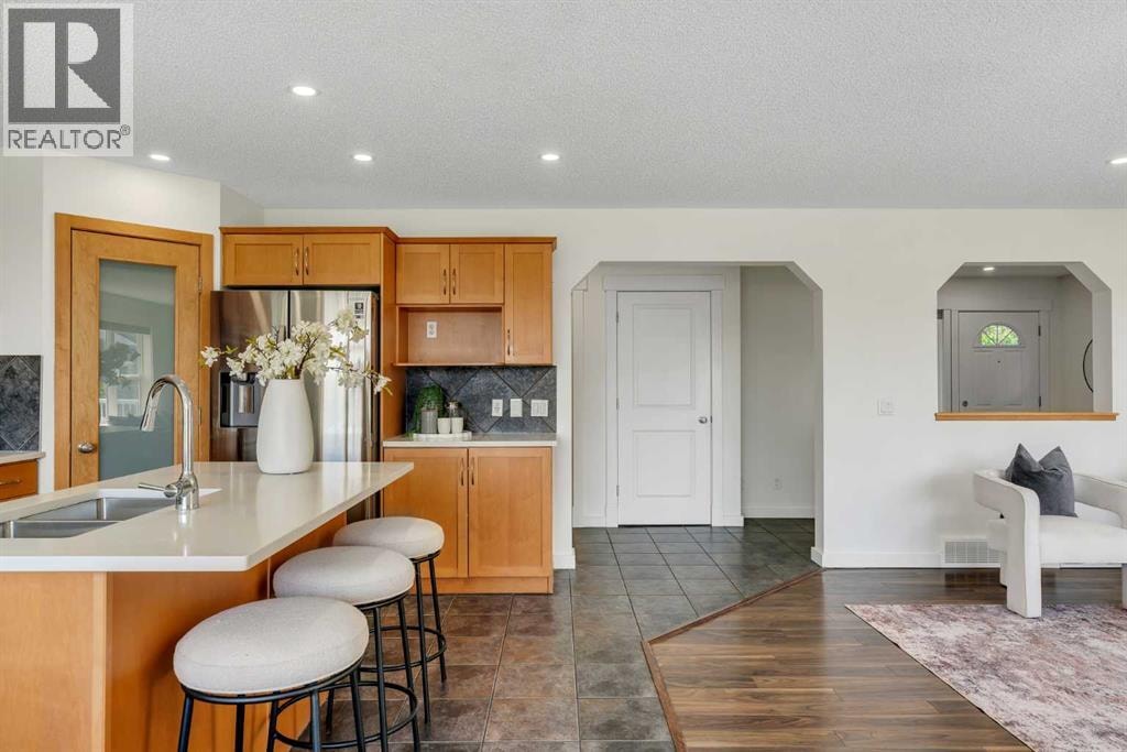 438 Sagewood Park SW — photo 17
