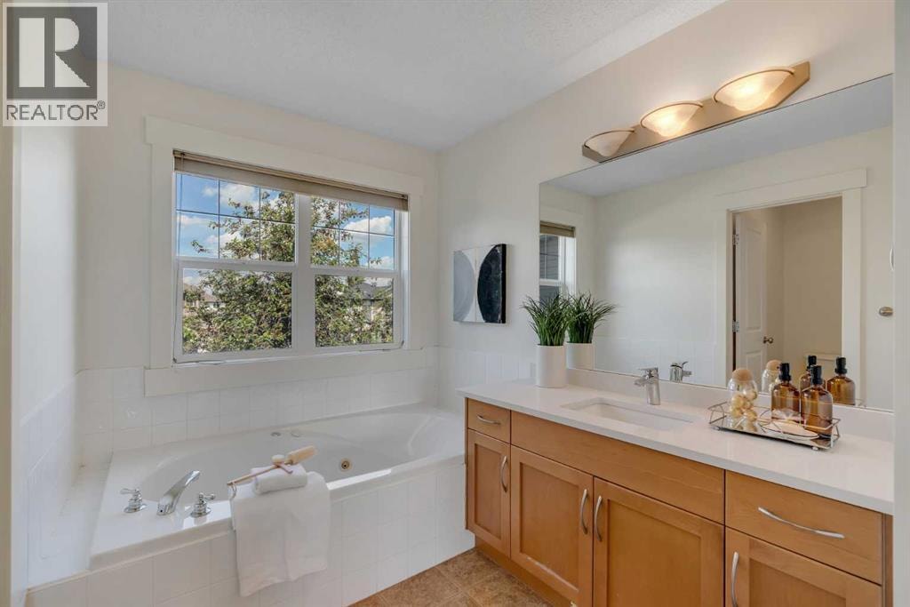 438 Sagewood Park SW — photo 41