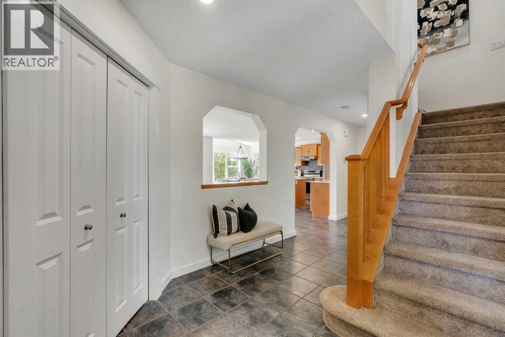 438 Sagewood Park SW — photo 9