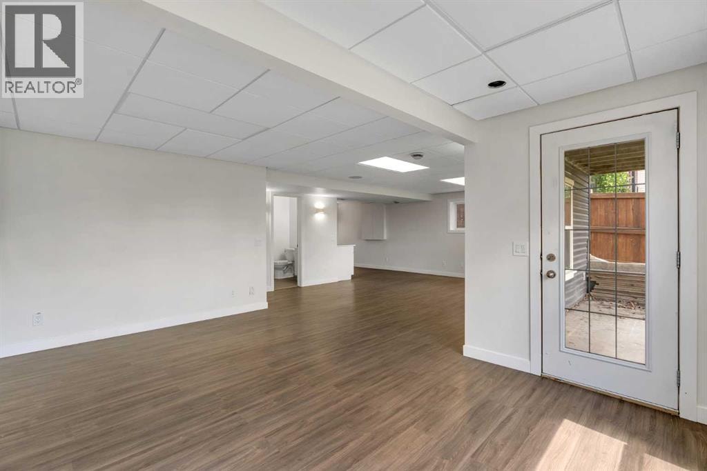 438 Sagewood Park SW — photo 46