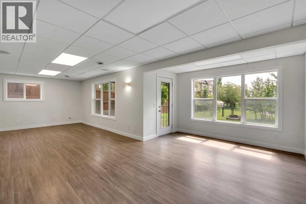 438 Sagewood Park SW — photo 45
