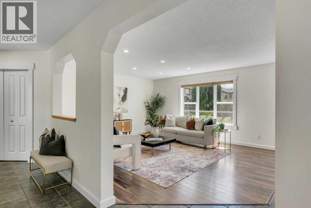 438 Sagewood Park SW — photo 10