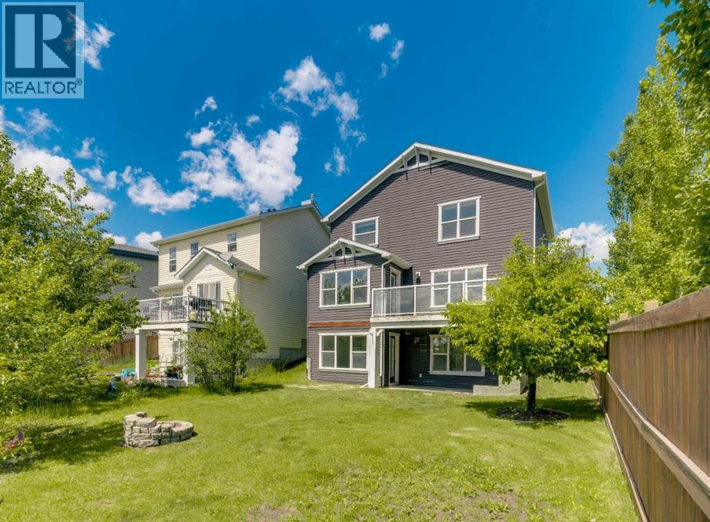 438 Sagewood Park SW — photo 49